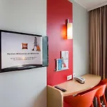 Ibis Woerthersee 3*