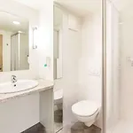 Ibis Woerthersee فندق