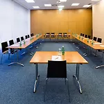 Ibis Woerthersee 3* Tiebitsch