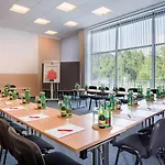 Ibis Woerthersee Tiebitsch