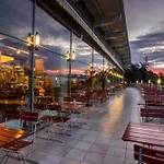 Ibis Woerthersee