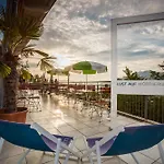 Ibis Woerthersee Hotel