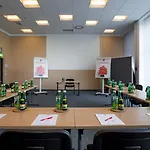 Ibis Woerthersee Tiebitsch