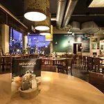 Ibis Woerthersee Hotel 3*
