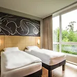 Hotel Ibis Woerthersee Tiebitsch