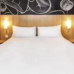 Ibis Woerthersee 3*