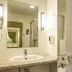 Ibis Woerthersee 3* Tiebitsch