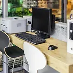 Ibis Woerthersee Hotel