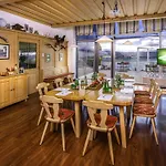 Hotel Ibis Woerthersee