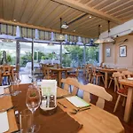 Ibis Woerthersee 3*