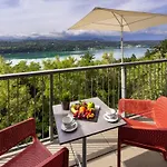 Ibis Woerthersee Hotel 3*