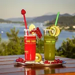 Ibis Woerthersee Hotel Tiebitsch