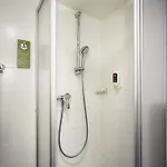 Ibis Woerthersee 3*