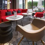 Hotel Ibis Woerthersee 3*