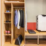 Ibis Woerthersee Hotel Tiebitsch