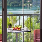 Ibis Woerthersee Hotel