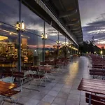 Hotel Ibis Woerthersee 3*