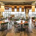 Ibis Woerthersee Hotel