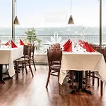 Ibis Woerthersee Hotel Tiebitsch