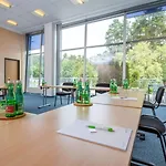 Hotel Ibis Woerthersee Tiebitsch