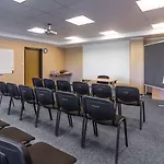 Hotel Ibis Woerthersee 3*