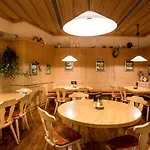 Ibis Woerthersee