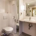 Ibis Woerthersee Hotel Tiebitsch