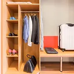 Hotel Ibis Woerthersee