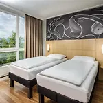 Hotel Ibis Woerthersee