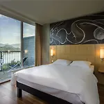 Ibis Woerthersee 3*