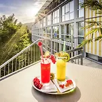 宜必思沃瑟西酒店 3*