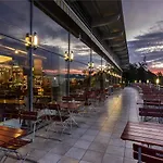 Ibis Woerthersee Hotel 3*