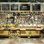 Ibis Woerthersee Hotel 3*