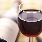 Ibis Woerthersee 3* Tiebitsch