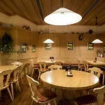 宜必思沃瑟西酒店 Tiebitsch