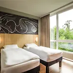 Hotel Ibis Woerthersee 3*