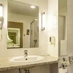 Ibis Woerthersee 3*