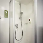 Hotel Ibis Woerthersee