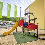Hotel Ibis Woerthersee