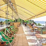 Hotel Ibis Woerthersee 3*