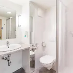 فندق Ibis Woerthersee Tiebitsch
