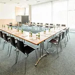 Ibis Woerthersee
