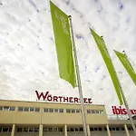 Ibis Woerthersee فندق