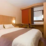 Ibis Woerthersee 3* Tiebitsch