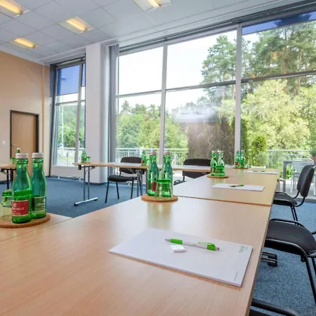 Ibis Woerthersee Пёрчах-ам-Вёртерзе