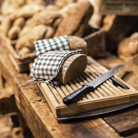 酒店 宜必思沃瑟西酒店