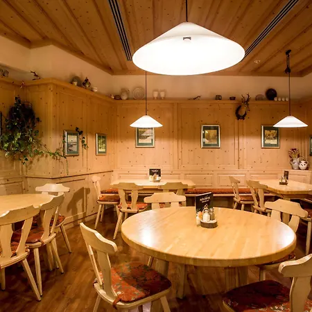 宜必思沃瑟西酒店