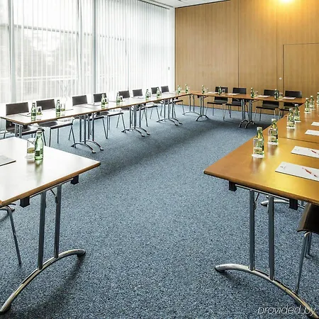 Hotel Ibis Wörthersee