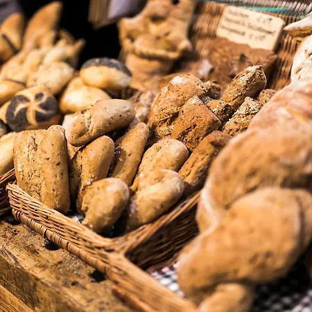 酒店 宜必思沃瑟西酒店