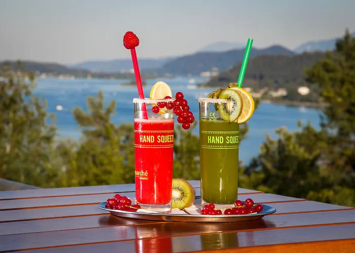 Hotel Ibis Woerthersee